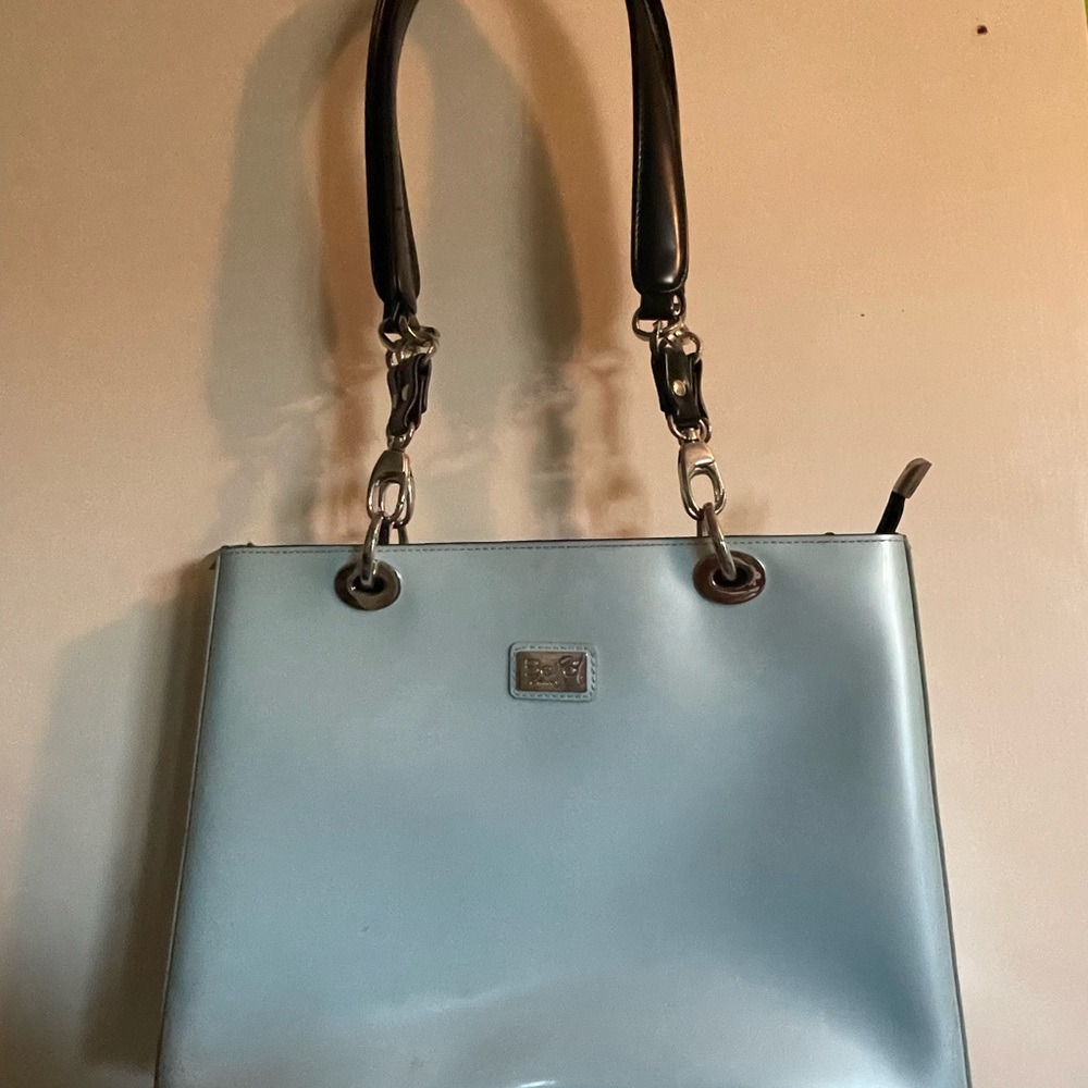 Beijo Purse - Picture 4 of 16